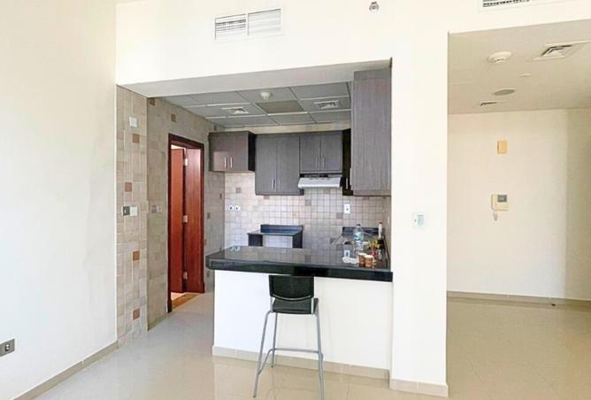 15388718 - Property Image 2