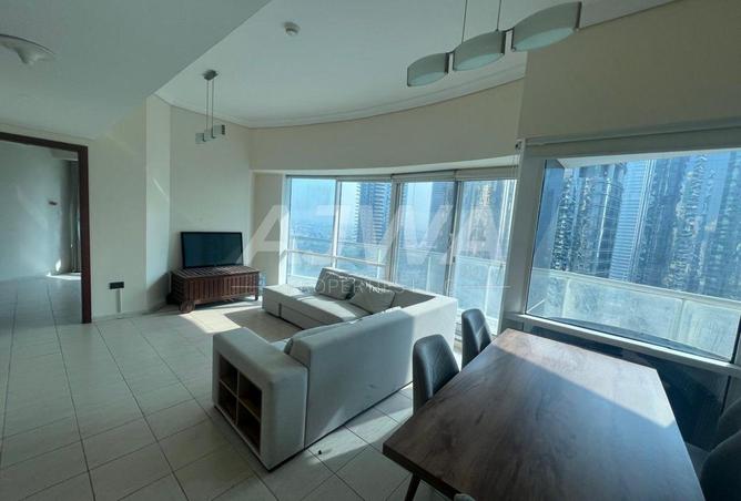 15372572 - صورة العقار 3