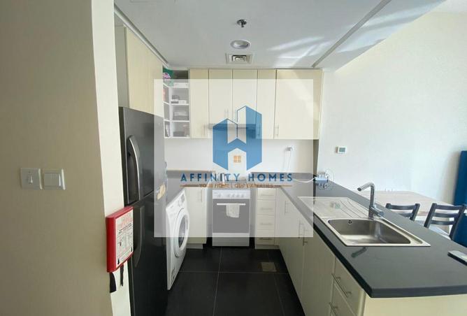 15845940 - صورة العقار 3