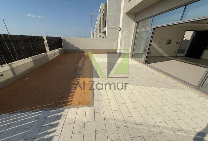 15258441 - صورة العقار 3