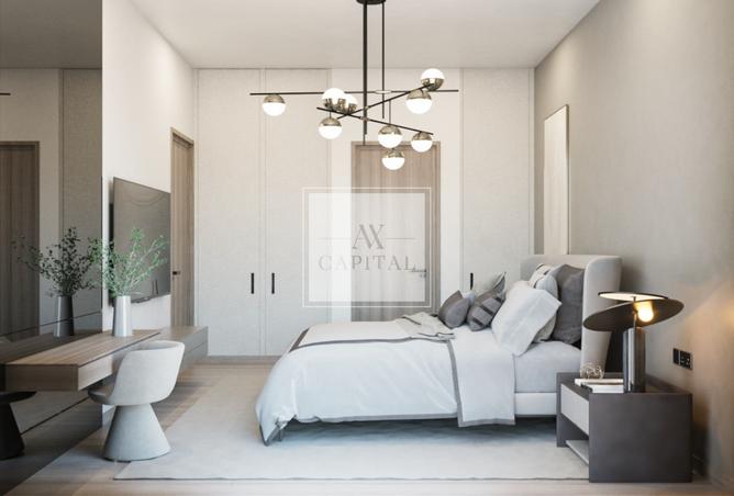 14903651 - صورة العقار 3