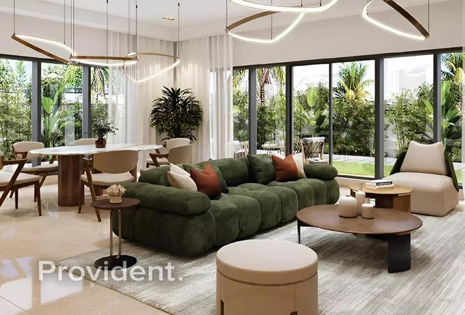 15267241 - Property Image 2