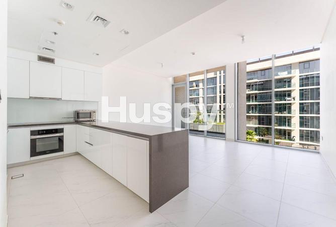 15714902 - صورة العقار 2