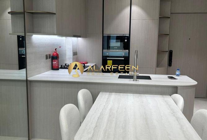 16066845 - Property Image 3