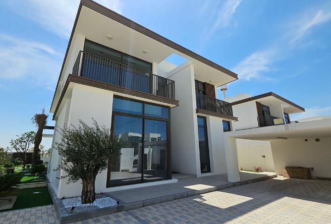 15841973 - صورة العقار 2