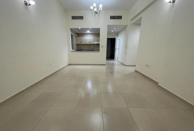 14561897 - صورة العقار 2