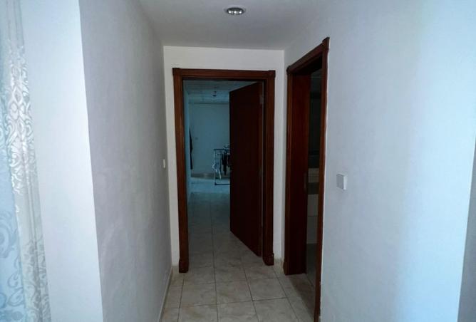 15842667 - Property Image 2