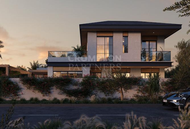 16010069 - صورة العقار 2