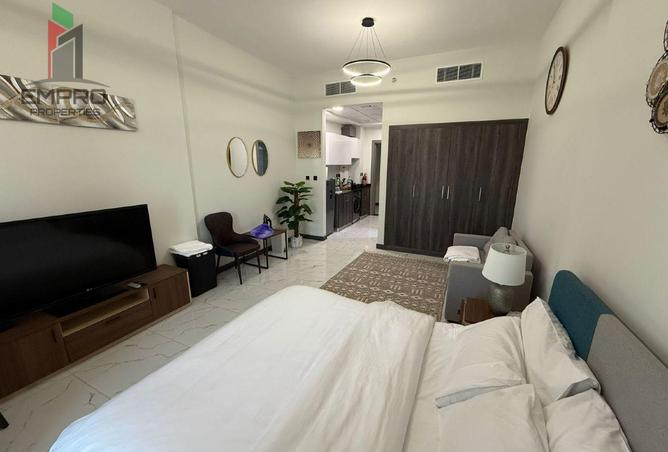 15670700 - الصورة الرئيسية للعقار