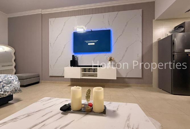 16008912 - Property Image 3