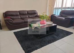 Apartment - 2 bedrooms - 2 bathrooms for rent in Al Falah City - Abu Dhabi