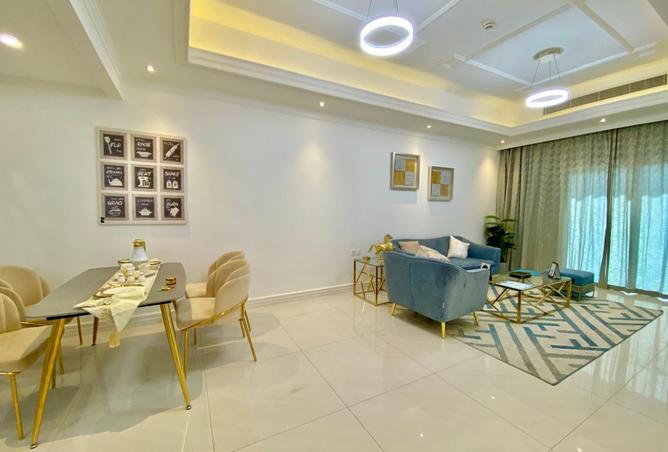 15861193 - صورة العقار 2