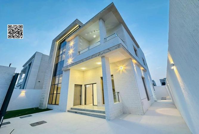 15262558 - صورة العقار 3