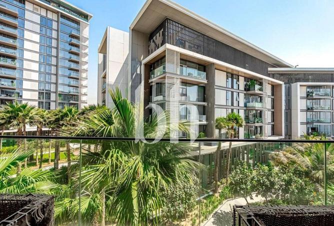 15892108 - الصورة الرئيسية للعقار