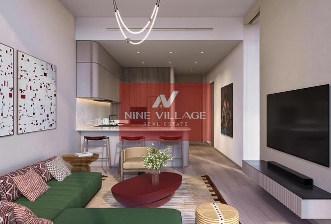 15725888 - صورة العقار 3