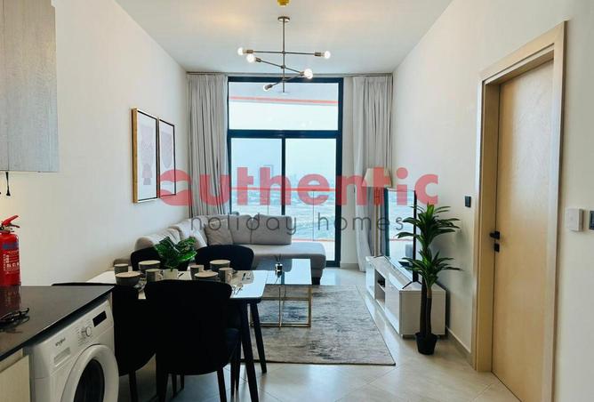 16033314 - صورة العقار 2