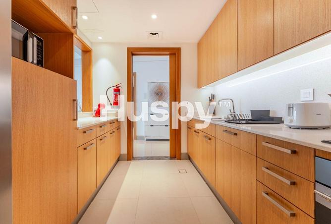 15322689 - Property Image 2