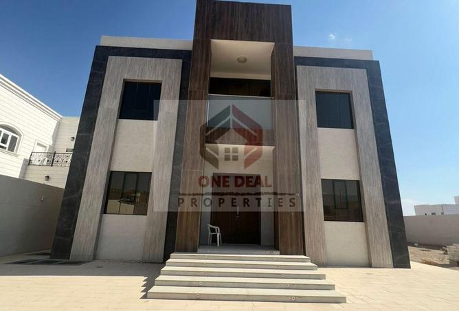 16000356 - الصورة الرئيسية للعقار