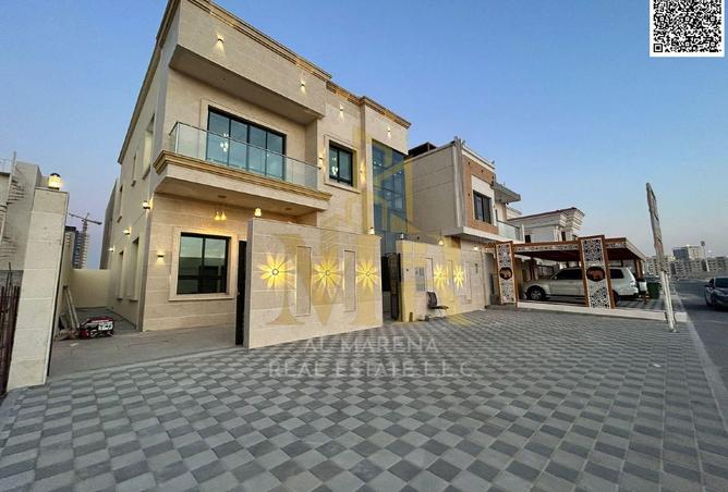 15911610 - صورة العقار 2