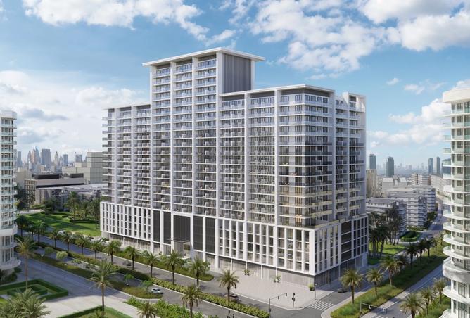 15953046 - الصورة الرئيسية للعقار