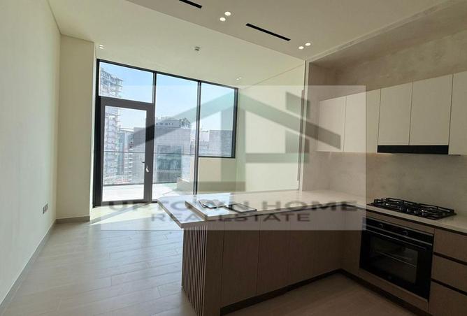 15867586 - صورة العقار 2