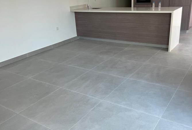 15801185 - صورة العقار 3