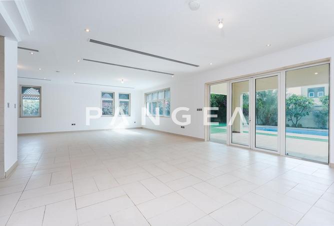 15949521 - صورة العقار 3