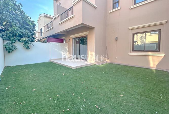 16028090 - Property Image 2