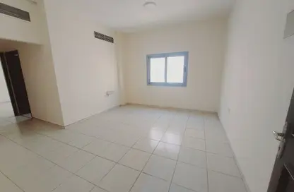 Apartment - 1 Bedroom - 1 Bathroom for rent in Muweileh Community - Muwaileh Commercial - Sharjah Apartment - 1 Bedroom - 1 Bathroom for rent in Muweileh Community - Muwaileh Commercial - Sharjah