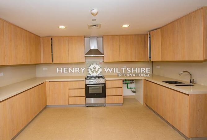 15803449 - صورة العقار 2