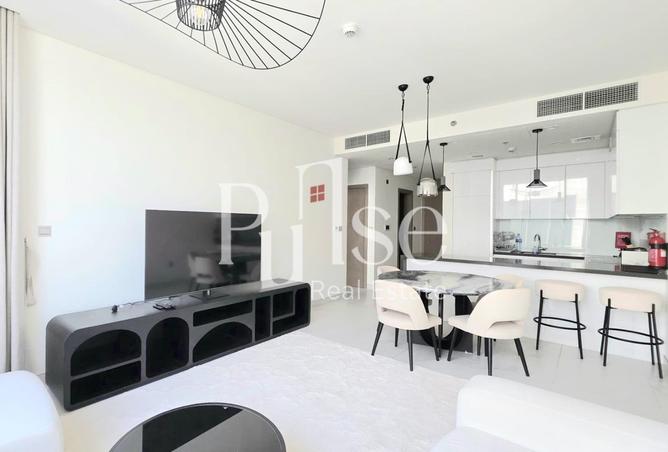 15985865 - Property Image 3