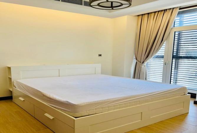 15955589 - Property Image 2