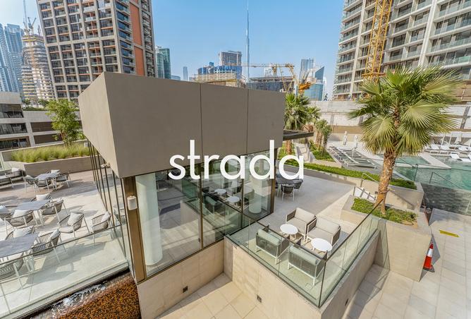 15267696 - Property Image 2