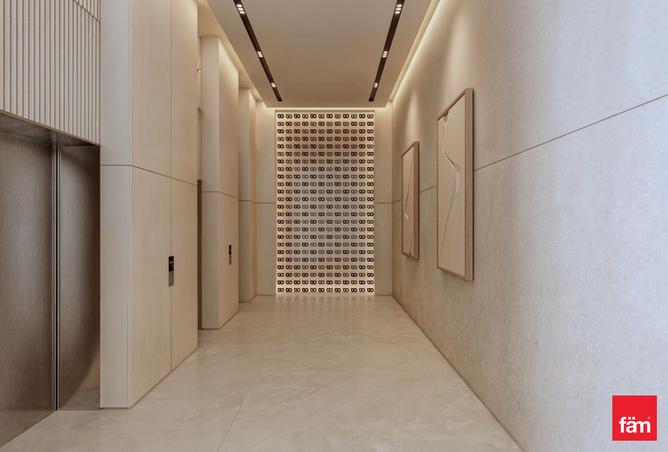 15452395 - صورة العقار 3