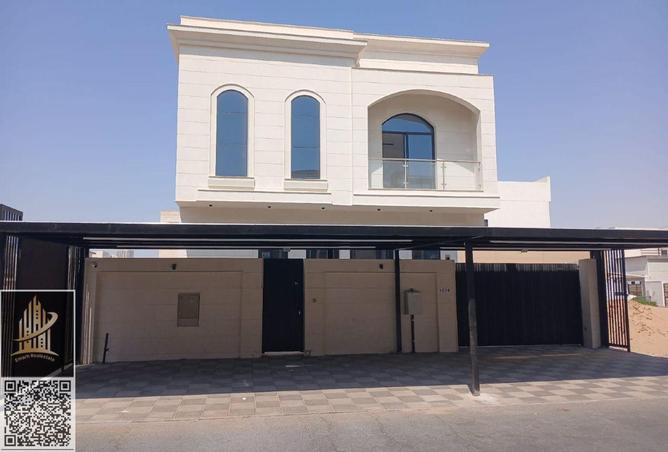 15464434 - الصورة الرئيسية للعقار