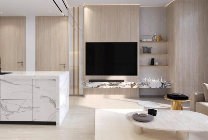 14685555 - Property Main Image