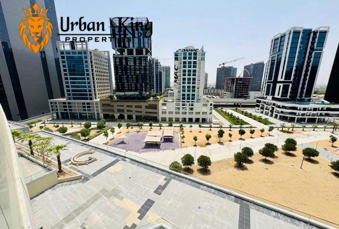 15887985 - Property Image 3