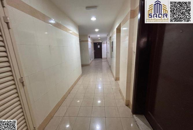 15381454 - صورة العقار 3