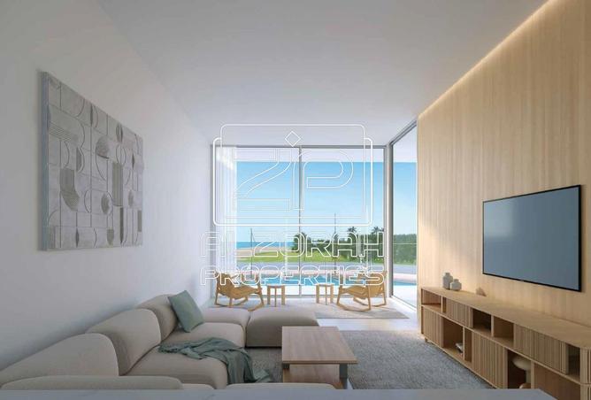 Post Handover Payment Plan | Spacious |Marina View