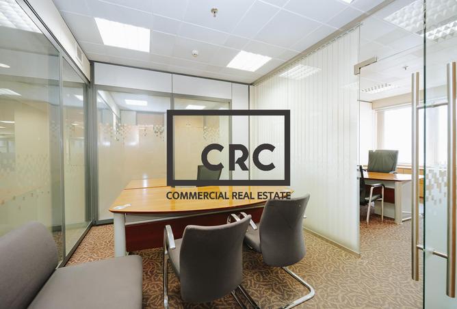 15743484 - Property Image 2