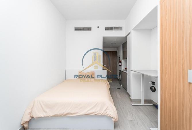 15873121 - Property Image 2