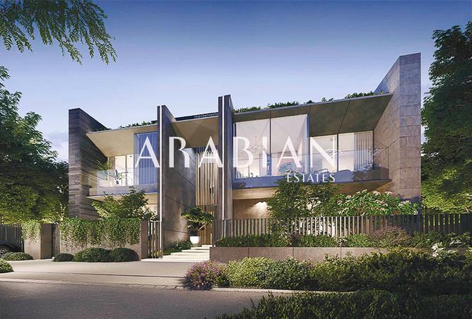 15805056 - صورة العقار 2