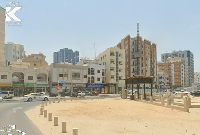 15919891 - صورة العقار 2