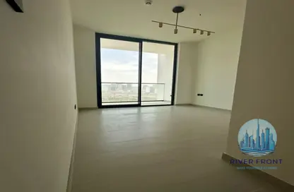 Apartment - 1 Bedroom - 2 Bathrooms for rent in Binghatti Tulip - Jumeirah Village Circle - Dubai