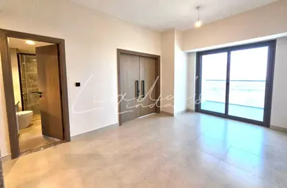 Apartment - 1 Bedroom - 1 Bathroom for rent in Golf Gate - DAMAC Hills - Dubai