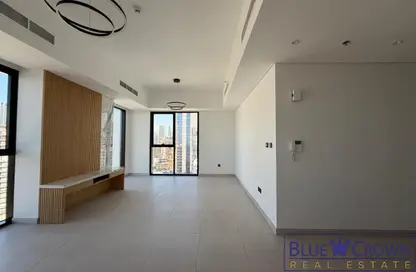 شقة - 3 غرف نوم - 3 حمامات للايجار في سنترال 1 - الخليج التجاري - دبي شقة - 3 غرف نوم - 3 حمامات للايجار في سنترال 1 - الخليج التجاري - دبي