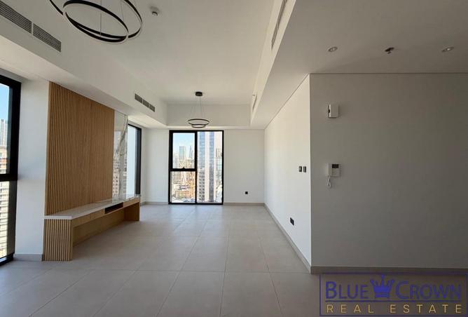 16006412 - Property Main Image