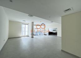Apartment - 3 bedrooms - 4 bathrooms for rent in Marina Arcade Tower - Dubai Marina - Dubai