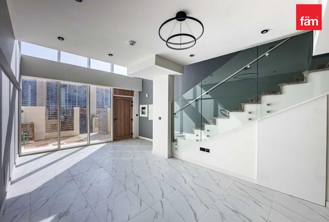 15258525 - صورة العقار 3