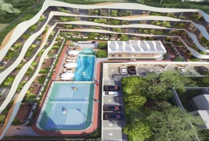 15742454 - صورة العقار 3